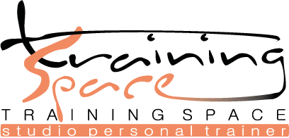training space palestra pavia