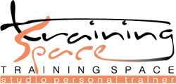 trainingspace fitness pavia