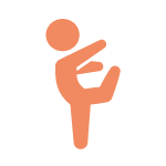 back school training space personal trainer pavia