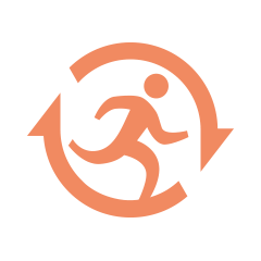 functional circuit training training space personal trainer