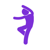 danza contemporanea scuola danza pavia