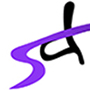 dancingspace scuola danza