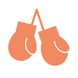 fitboxe training space allenamento pavia