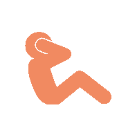 recupero funzionale training space personal trainer pavia