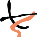 trainingspace logo