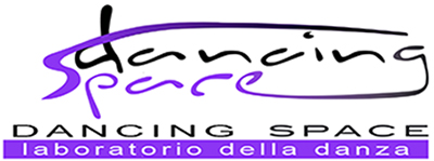 dancing space scuola danza corsi danza