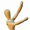 trainingspace logo1