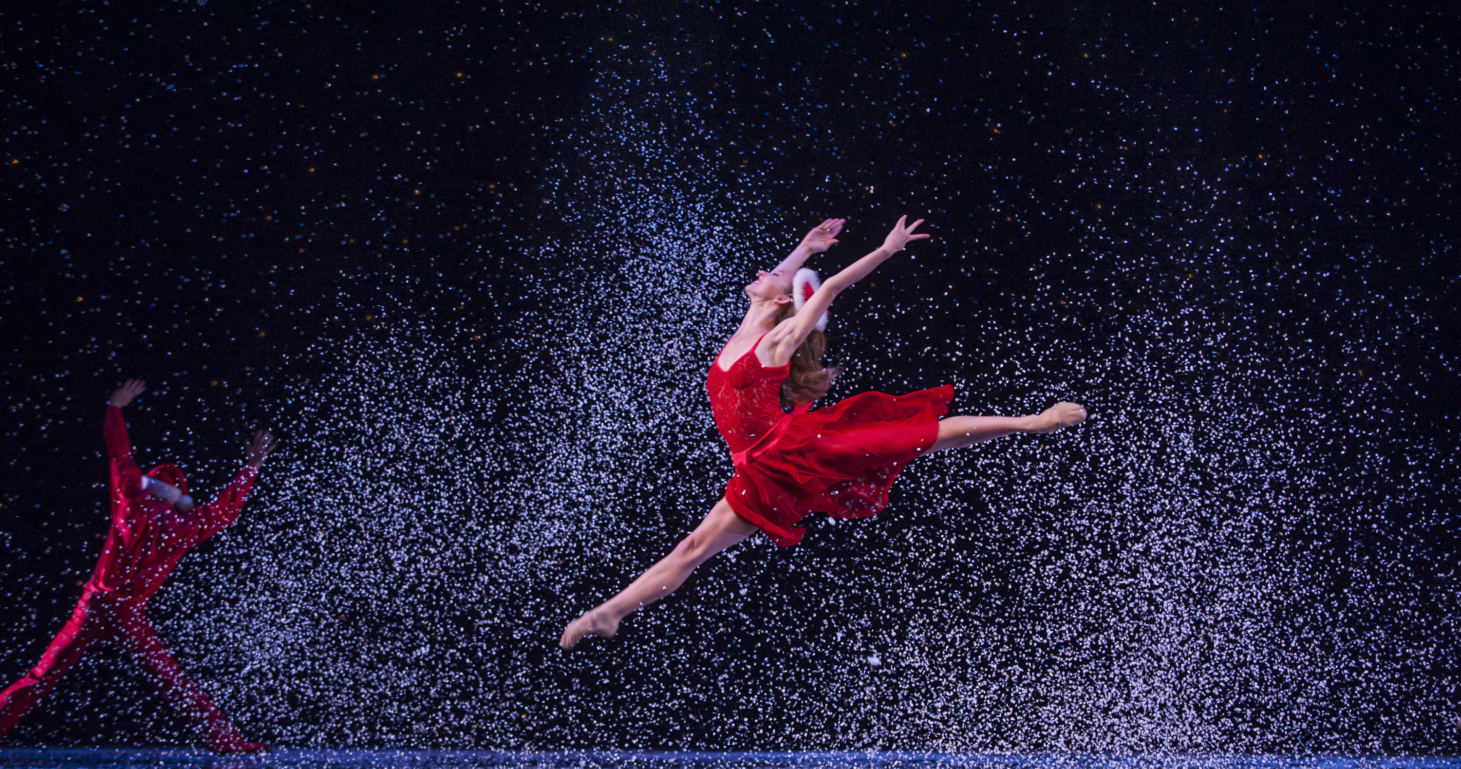 scuola-danza-chiusura-natale