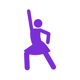 tip tap scuola danza corsi danza pavia