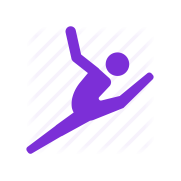 total-body scuola danza corsi pavia dancing space