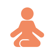 hatha yoga palestra pavia training space