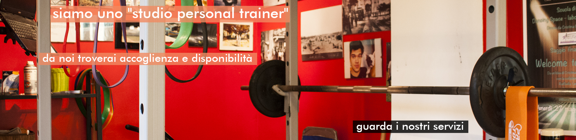 slideshow training space 2