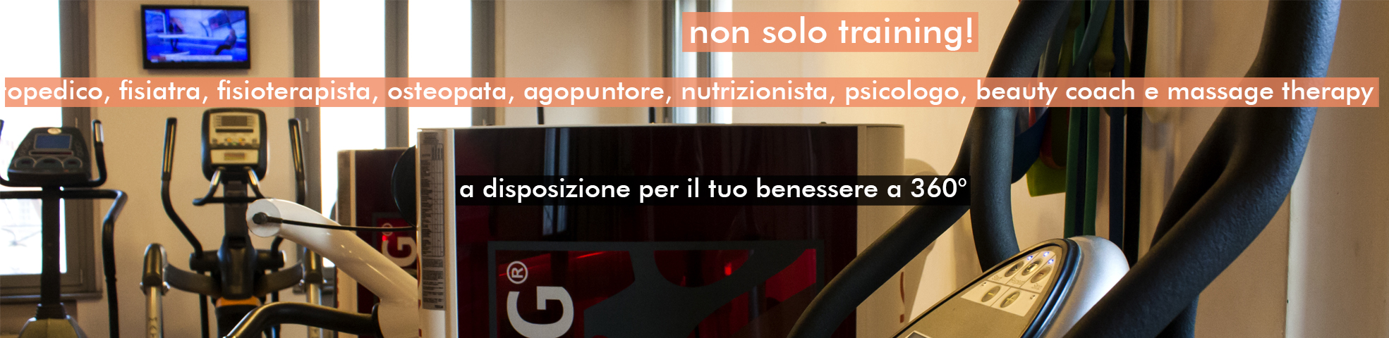 trainingspace slide4