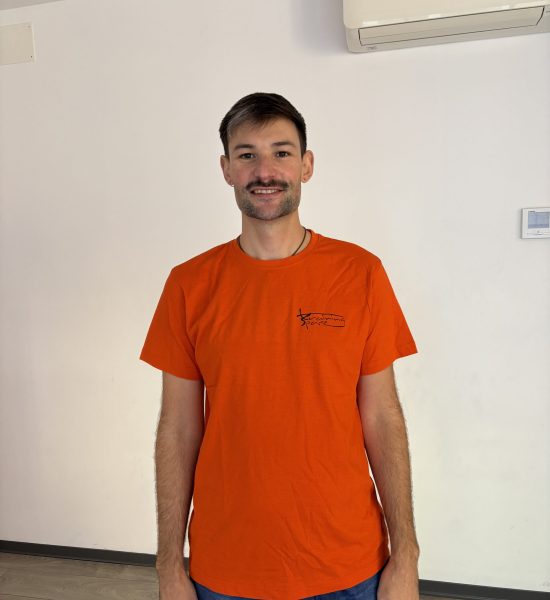 TS_ritratto_ghisolfiLuciano TS_ritratto_ghisolfiLuciano