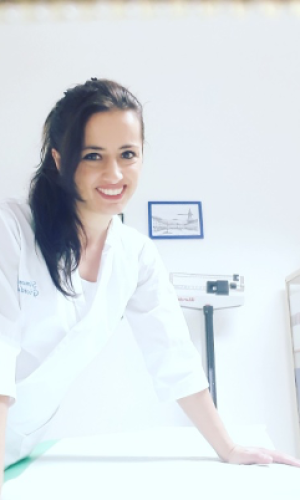 simona giordano simona giordano